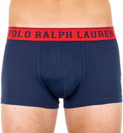 Ralph Lauren 714707318004, blue XL - Boxer Briefs