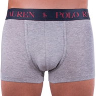 Ralph Lauren 714718310002, Grey - Boxer Briefs