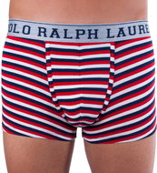 Ralph Lauren 714705181002, multicolour L - Boxer Briefs