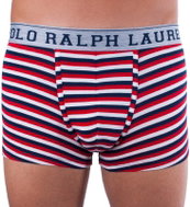 Ralph Lauren 714705181002, Multicoloured - Boxer Briefs