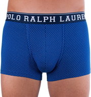 Ralph Lauren 714705160002, blue L - Boxer Briefs