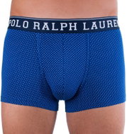 Ralph Lauren 714705160002, Blue - Boxer Briefs