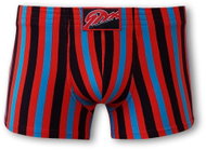 Styx Q861, Multicoloured - Boxer Briefs