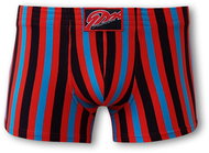 Styx Q861, multicolour XXL - Boxer Briefs