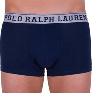 Ralph Lauren 714707318003, Blue, size L - Boxer Briefs