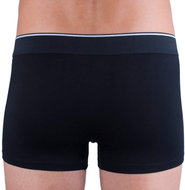 Diesel 3Pack 00ST3V-0JKKB-E4101, Black, size S - Boxer Briefs