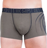 Diesel 00CIYK-0WASX-51F, green S - Boxer Briefs