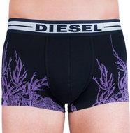 Diesel 00CIYK-0EATM-04, Black, size L - Boxer Briefs