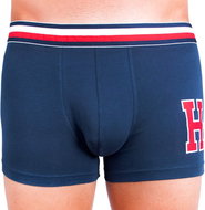 Tommy Hilfiger UM0UM00921 416, blue L - Boxer Briefs