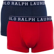 Ralph Lauren 2Pack 714707458003, Mixed Colours - Boxer Briefs
