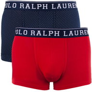 Ralph Lauren 2Pack 714707458003, multicolour XXL - Boxer Briefs