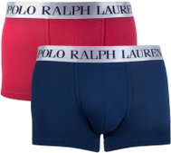 Ralph Lauren 2Pack 714707458004, Mixed Colours - Boxer Briefs