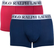 Ralph Lauren 2Pack 714707458004, Multicoloured, size XXL - Boxer Briefs