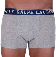 Ralph Lauren 714707318001, gray XL - Boxer Briefs