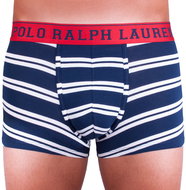 Ralph Lauren 714705181001, multicolour M - Boxer Briefs