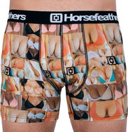 Horsefeathers AA1071N, Multicoloured, size XL - Boxer Briefs