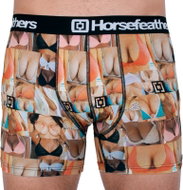 Horsefeathers AA1071N, multicolour M - Boxer Briefs