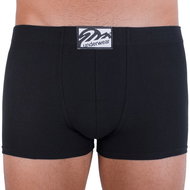 Styx Q960, Black, size XL - Boxer Briefs