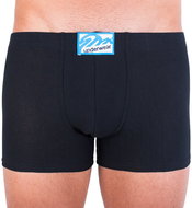 Styx F961, Black, size S - Boxer Briefs