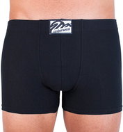 Styx F960, Black, size M - Boxer Briefs