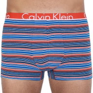 Calvin Klein NU8638A-6UX, Multicoloured - Boxer Briefs