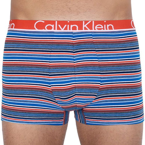 Calvin Klein NU8638A-6UX, multicolour XL - Boxer Briefs - Main image