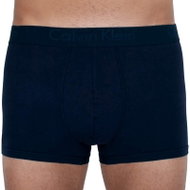 Calvin Klein NU8664A-9JI, Black - Boxer Briefs