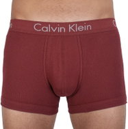 Calvin Klein NB1476A-6YD, red M - Boxer Briefs