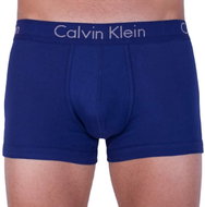 Calvin Klein NB1476A-XS6, Blue - Boxer Briefs