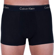 Calvin Klein NB1697A-7LN, Black - Boxer Briefs