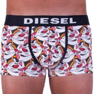 Diesel 00CIYK-0IAUK-03, Multicoloured - Boxer Briefs