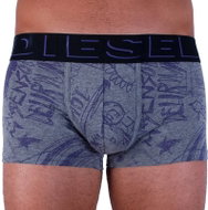 Diesel 00CIYK-0AAVN-96X, Multicoloured - Boxer Briefs