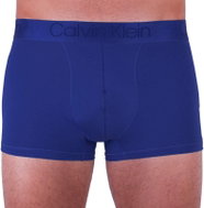 Calvin Klein NB1556A-1LQ, Blue - Boxer Briefs