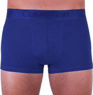 Calvin Klein NB1556A-1LQ, blue XL - Boxer Briefs