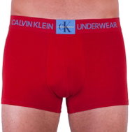 Calvin Klein NB1678A-RYM, Red - Boxer Briefs