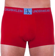 Calvin Klein NB1678A-RYM, Red, L - Boxer Briefs