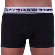 Tommy Hilfiger UM0UM00515 990, black XL - Boxer Briefs