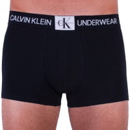 Calvin Klein NB1678A-001, Black - Boxer Briefs