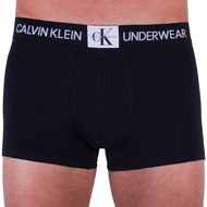 Calvin Klein NB1678A-001, Black, size XL - Boxer Briefs