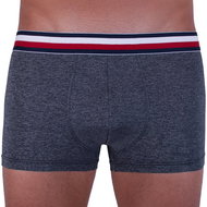 Tommy Hilfiger UM0UM00899 091, Grey, size M - Boxer Briefs