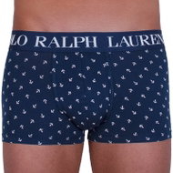 Ralph Lauren 714730603009, Blue - Boxer Briefs