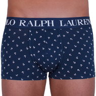 Ralph Lauren 714730603009, blue S - Boxer Briefs