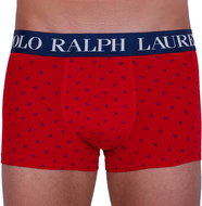 Ralph Lauren 714730603008, Red, size XXL - Boxer Briefs