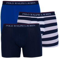 Ralph Lauren 3Pack 714730410003, Mixed Colours - Boxer Briefs