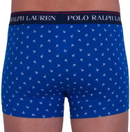 Ralph Lauren 3Pack 714662050028, Multicoloured, size L - Boxer Briefs