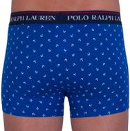 Ralph Lauren 3Pack 714662050028, Multicoloured, size XL - Boxer Briefs