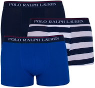 Ralph Lauren 3Pack 714662050029, Mixed Colours - Boxer Briefs