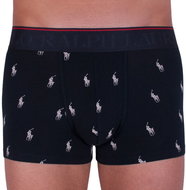Ralph Lauren 714730603010, black M - Boxer Briefs
