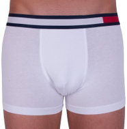 Tommy Hilfiger UM0UM01370 100, White - Boxer Briefs