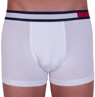 Tommy Hilfiger UM0UM01370 100, white XL - Boxer Briefs